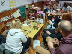 viber_slika_2024-12-06_11-15-37-420.jpg
